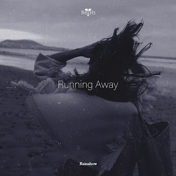 Rainshow Running Away Скачать mp3