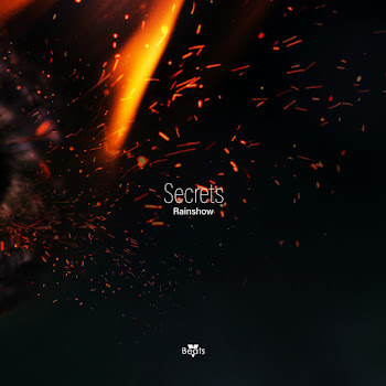 Rainshow Secrets Скачать mp3