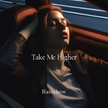 Rainshow Take Me Higher Скачать mp3