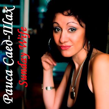 Раиса Саед-Шах О Хорошем Скачать mp3