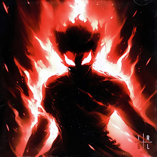 Raizhell Vuki Vuki - Ultra Slowed Скачать mp3