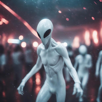 Ralf Matten The Storm (Exdended) Скачать mp3