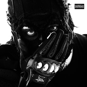 Ram Не Зови Меня На Рейв (Prod. By Disqonnect) Скачать mp3