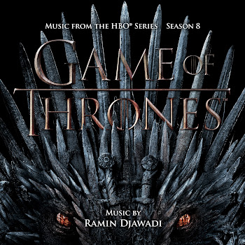 Ramin Djawadi A Song Of Ice And Fire Скачать mp3