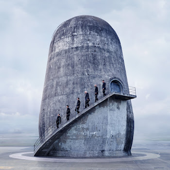 Rammstein Giftig Скачать mp3