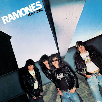 Ramones California Sun Скачать mp3