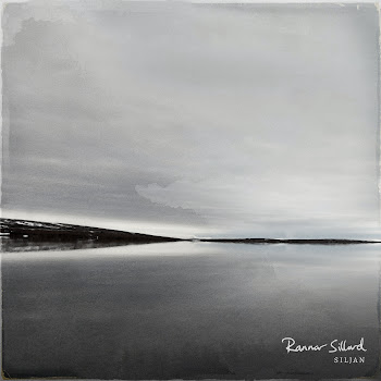Rannar Sillard Siljan Скачать mp3