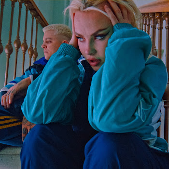 Rasa Двое Бывших Скачать mp3