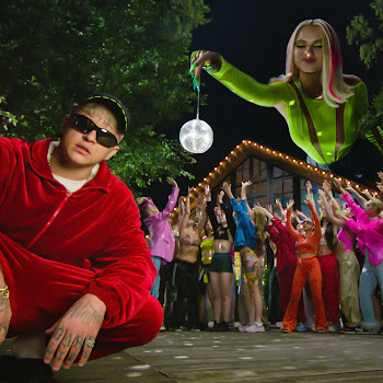 Rasa Погудим Скачать mp3