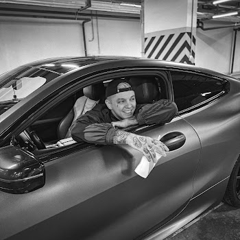 Rasa Пулевой Скачать mp3