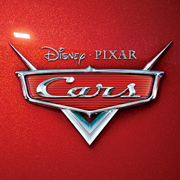 Rascal Flatts Life Is A Highway Скачать mp3