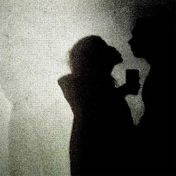 Расстройство Нам Повезет Ft Vspak Скачать mp3