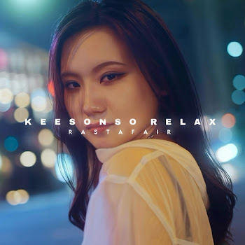 Rastafair Keesonso Rellax Скачать mp3