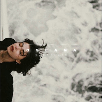 Rastafair Oseana Скачать mp3