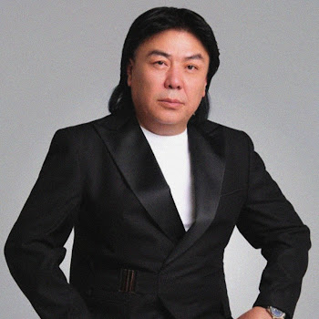 Rasul Mamatkulov Vai Bana Скачать mp3