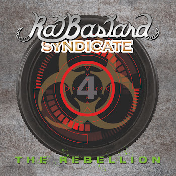 Rat Bastard Syndicate Hit Me Скачать mp3