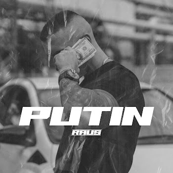 Raus Putin Скачать mp3