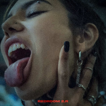 Raush Гори, Моя Любовь Скачать mp3