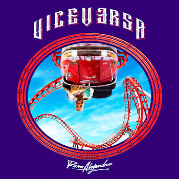 Rauw Alejandro Desesperados Ft Chencho Corleone Скачать mp3