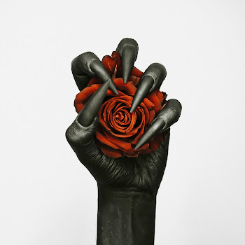 Ravanna 5 Минут Ft Iostra Скачать mp3