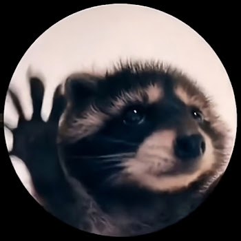 Ravilz Pedro Pedro Pedro Скачать mp3