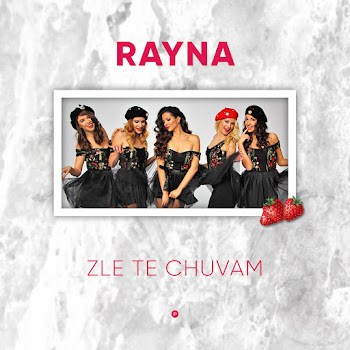 Rayna Zle Te Chuvam Скачать mp3