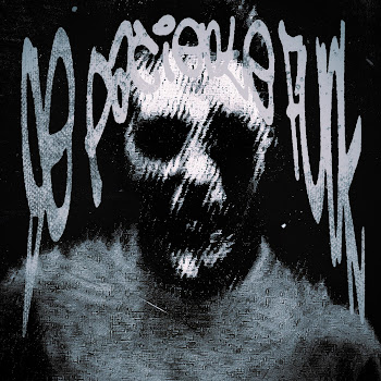 Rd12 Se Paciente Funk (Slowed) Скачать mp3