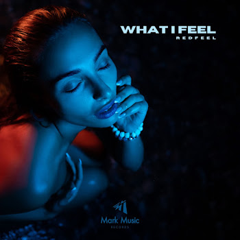 Redfeel What I Feel Скачать mp3