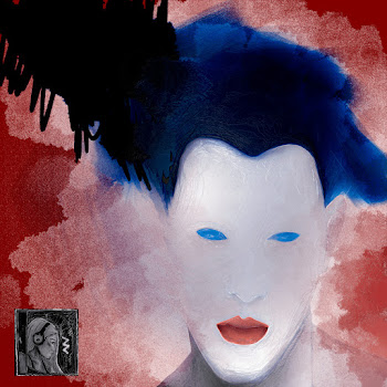 Redlaugh Бьет По Глазам Скачать mp3