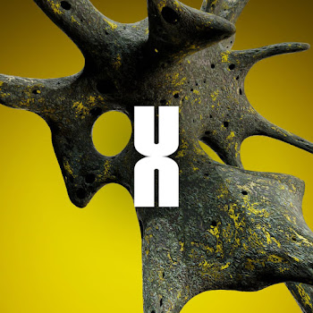 Reformist Strictly Physical Скачать mp3