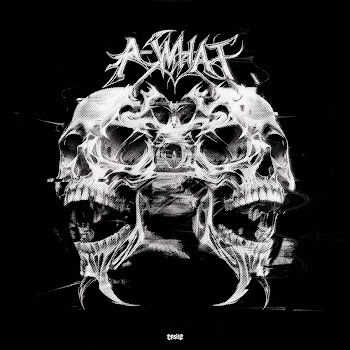 Relyct A-What (Ultra Slowed) Ft Arkea Скачать mp3