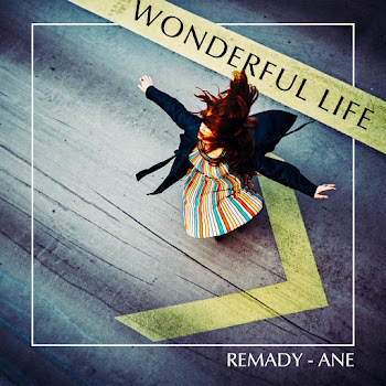 Remady Wonderful Life Ft Ane Скачать mp3