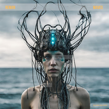 Reman Waves Скачать mp3