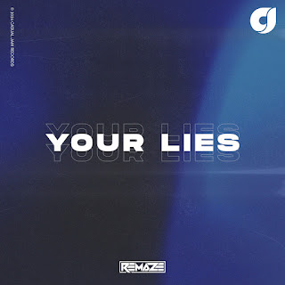 Remaze Your Lies Скачать mp3