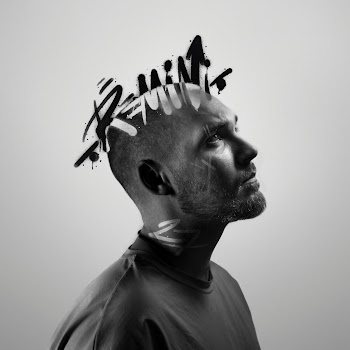 Remini 2027 Скачать mp3