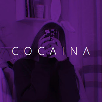 Ren & Zusebi Cocaina - Clandestina (Sped Up) Скачать mp3