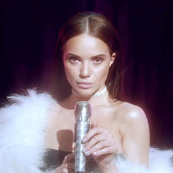 Рената Штифель Душа (Я Живу Для Тебя) Скачать mp3