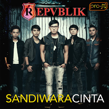 Repvblik Selimut Tetangga Скачать mp3