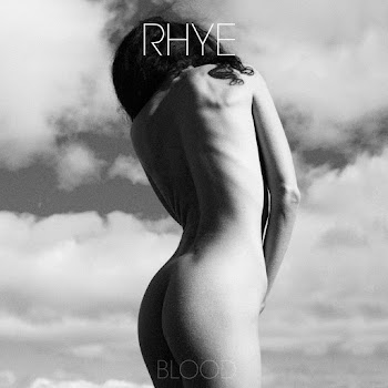 Rhye Taste Скачать mp3