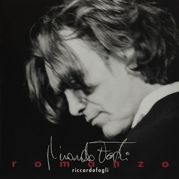Riccardo Fogli Il Treno Per Parigi Скачать mp3