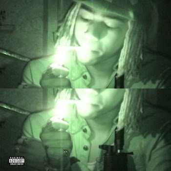 Rich Amiri One Call Скачать mp3