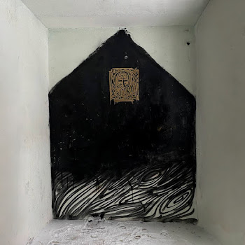 Рич & Пилот Белый Дым Скачать mp3