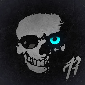 Richaadeb Megalovania Скачать mp3