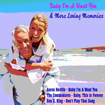 Richard Sanderson Reality Скачать mp3