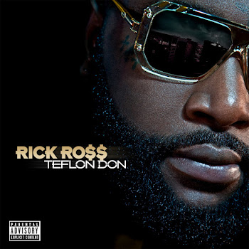 Rick Ross B.m.f. (Blowin' Money Fast) (Feat. Styles P) Скачать mp3