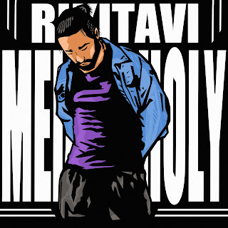 Rikitavi После Меня Скачать mp3