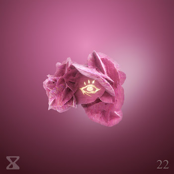 Rilès La Mania Скачать mp3