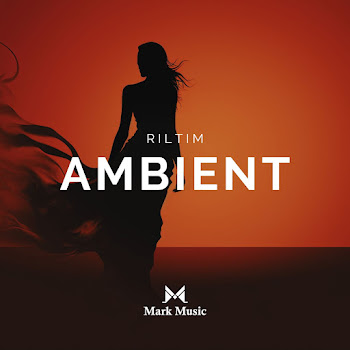 Riltim Ambient Скачать mp3