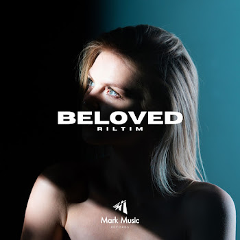 Riltim Beloved Скачать mp3