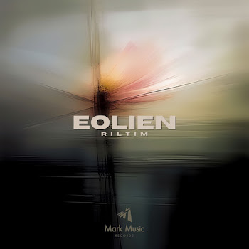 Riltim Eolien Скачать mp3